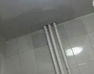 右玉卫生间漏水检测电话