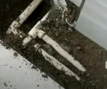右玉卫生间漏水检测哪家好