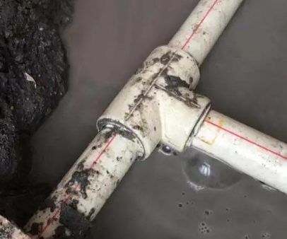 右玉卫生间漏水检测哪家好