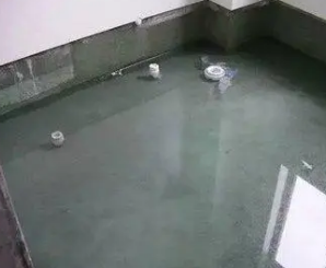 右玉卫生间测漏水哪家好