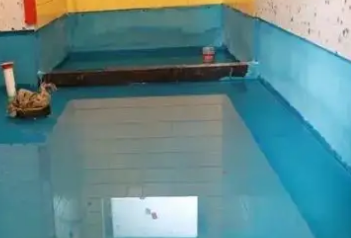 右玉卫生间防水多少钱