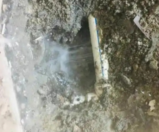 右玉查漏水哪家好