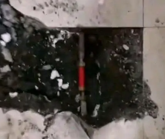 右玉卫生间测漏水多少钱